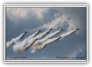 Red Arrows_18